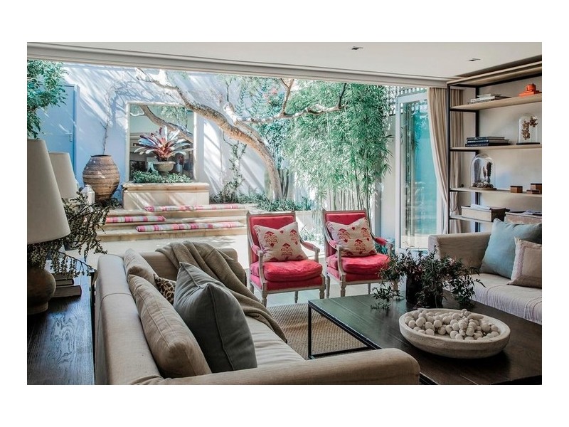 9 Duxford Street, Paddington NSW 2021