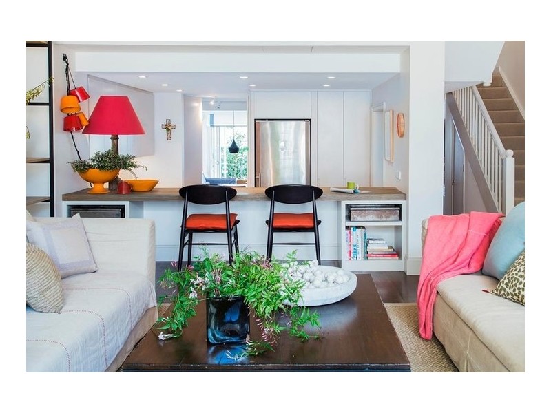 9 Duxford Street, Paddington NSW 2021