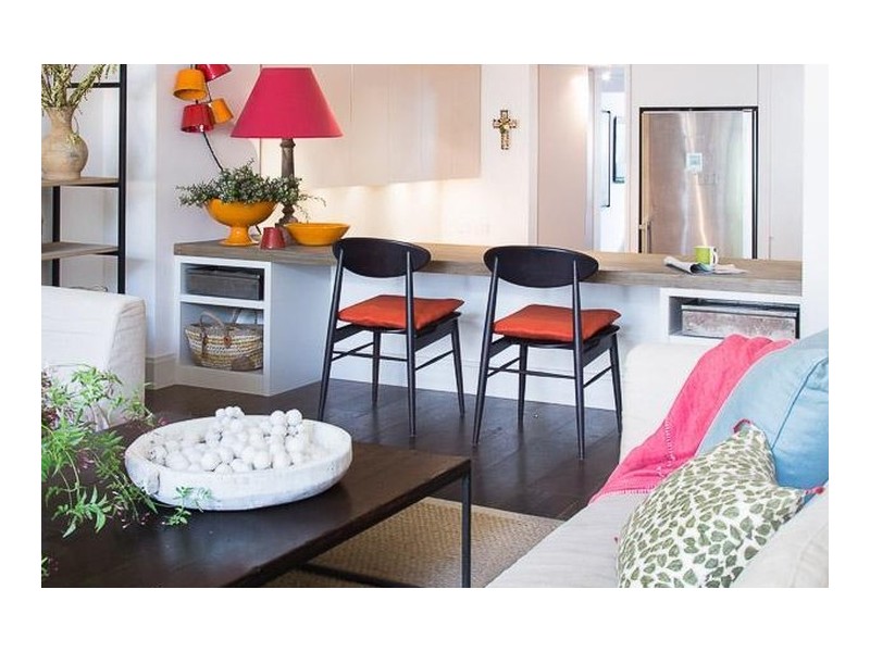 9 Duxford Street, Paddington NSW 2021