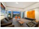 14 Small Street, Woollahra NSW 2025