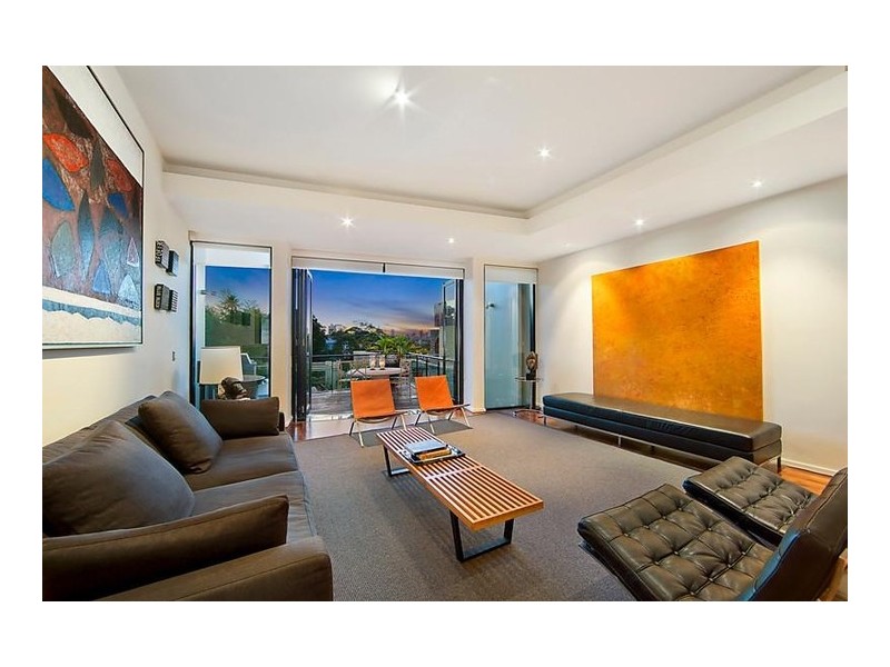14 Small Street, Woollahra NSW 2025