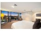 14 Small Street, Woollahra NSW 2025