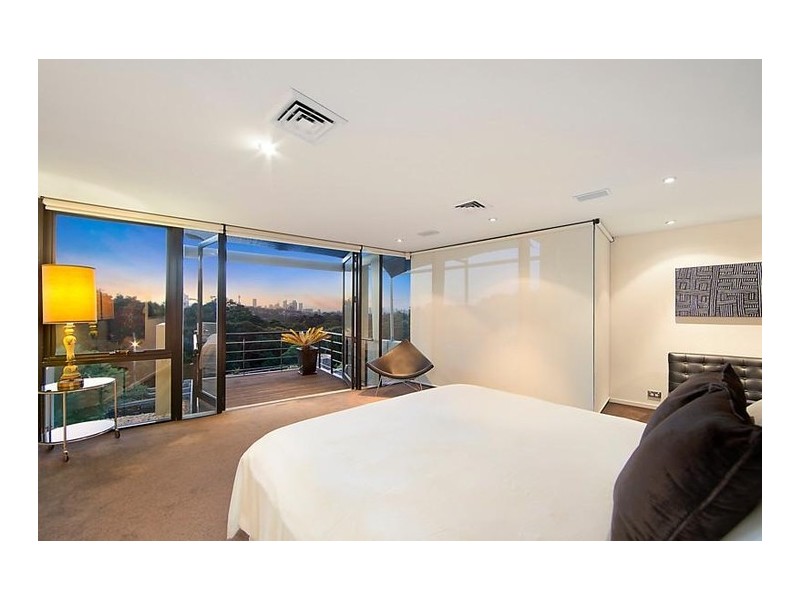 14 Small Street, Woollahra NSW 2025
