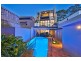 14 Small Street, Woollahra NSW 2025