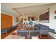 14 Small Street, Woollahra NSW 2025