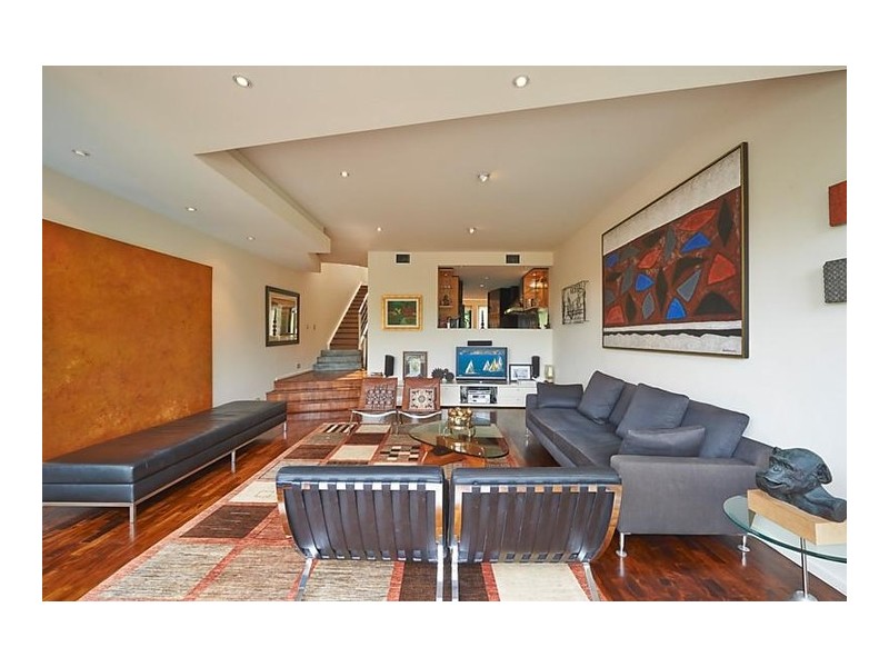 14 Small Street, Woollahra NSW 2025