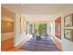14 Small Street, Woollahra NSW 2025