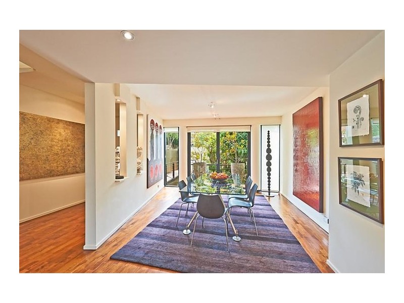 14 Small Street, Woollahra NSW 2025