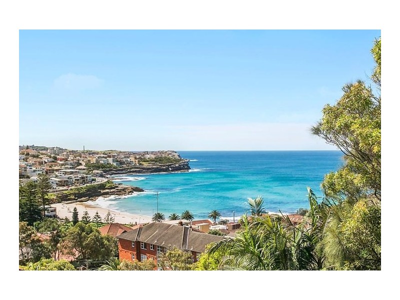 46 Gardyne Street, Bronte NSW 2024