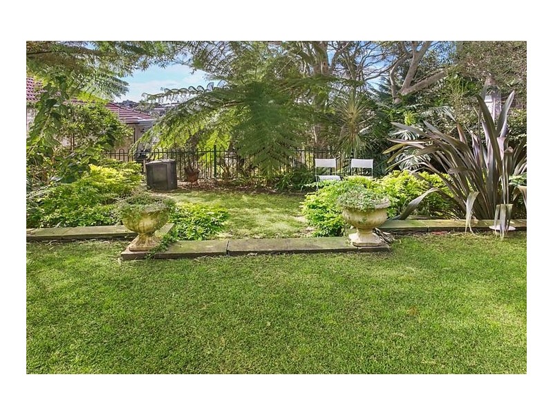 46 Gardyne Street, Bronte NSW 2024