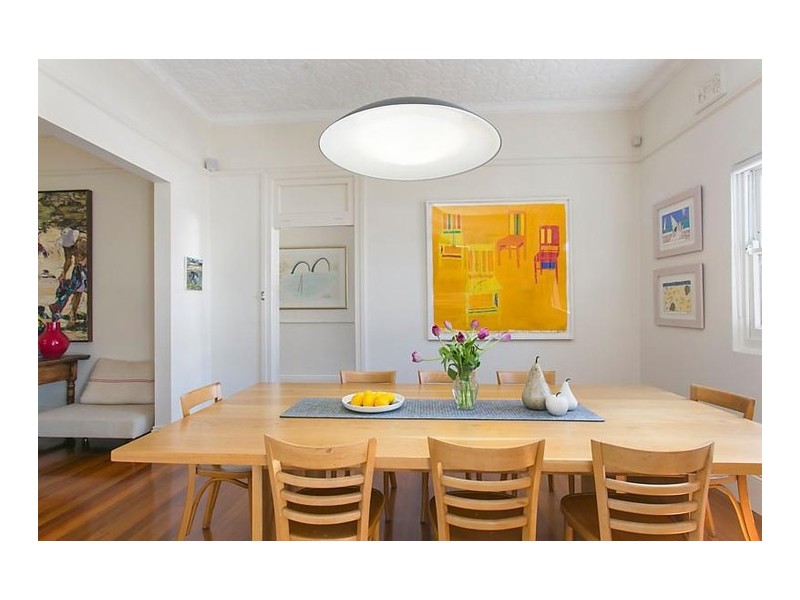 46 Gardyne Street, Bronte NSW 2024