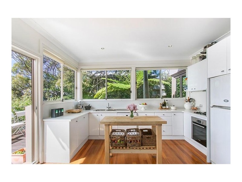 46 Gardyne Street, Bronte NSW 2024