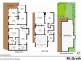 46 Gardyne Street, Bronte NSW 2024 Floorplan
