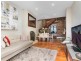81 Edward Street, Darlington NSW 2008