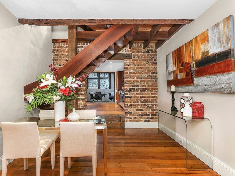 81 Edward Street, Darlington NSW 2008