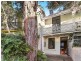 81 Edward Street, Darlington NSW 2008