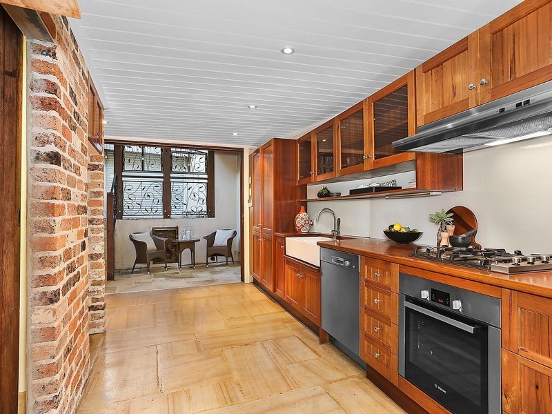 81 Edward Street, Darlington NSW 2008