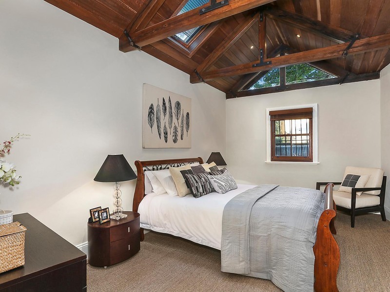 81 Edward Street, Darlington NSW 2008