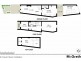 81 Edward Street, Darlington NSW 2008 Floorplan