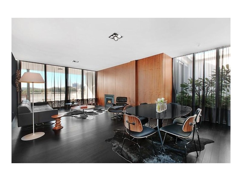 33/30 Brennan Street, Alexandria NSW 2015