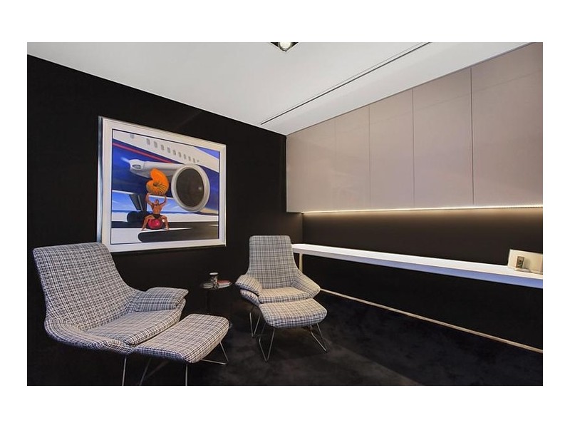 33/30 Brennan Street, Alexandria NSW 2015