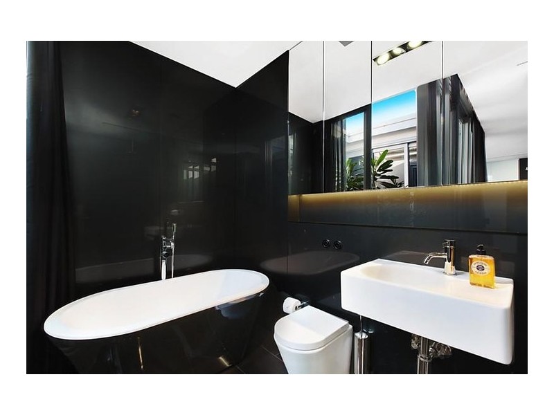 33/30 Brennan Street, Alexandria NSW 2015
