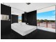 33/30 Brennan Street, Alexandria NSW 2015