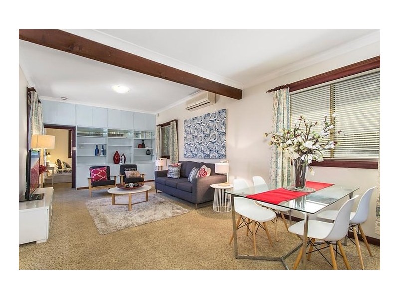 36 Denison Street, Rozelle NSW 2039