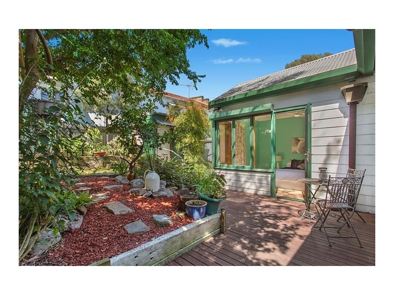 36 Denison Street, Rozelle NSW 2039