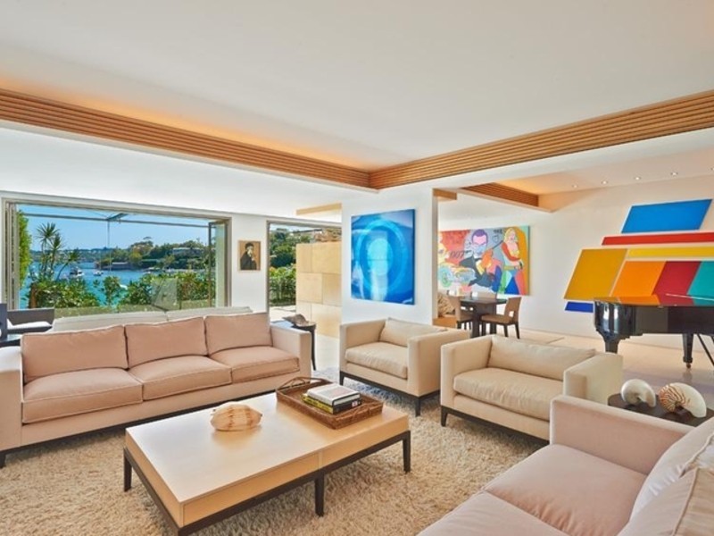 9 Coolong Road, Vaucluse NSW 2030