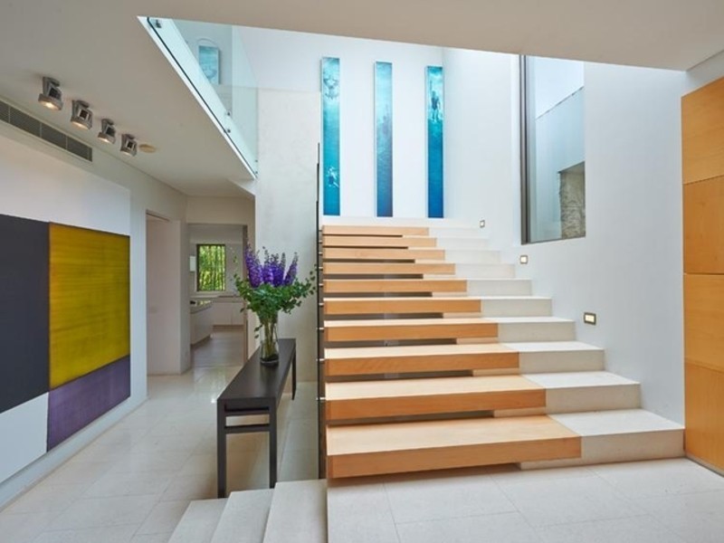 9 Coolong Road, Vaucluse NSW 2030