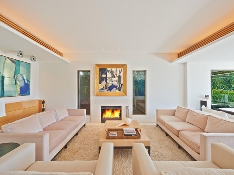 9 Coolong Road, Vaucluse NSW 2030