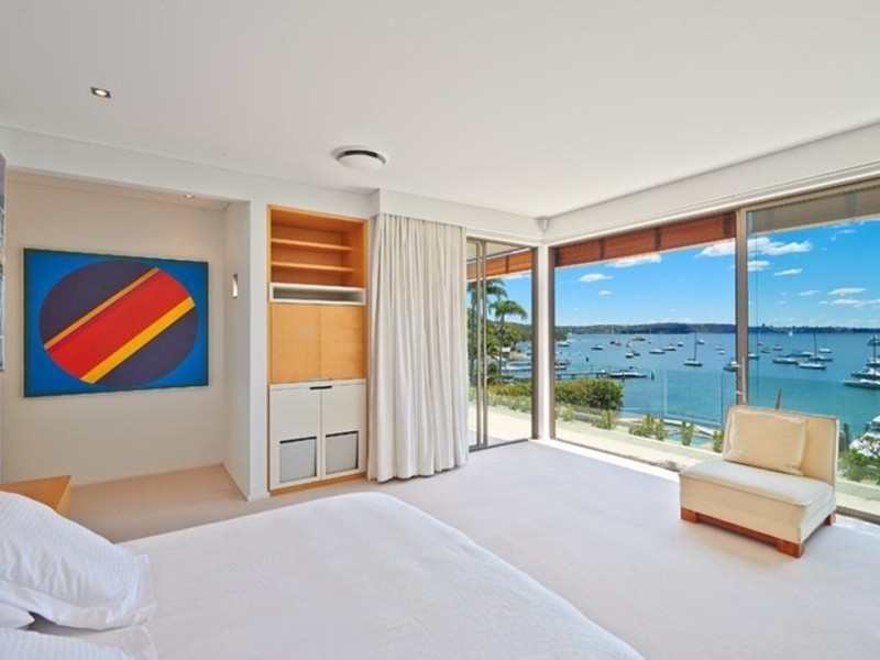 9 Coolong Road, Vaucluse NSW 2030