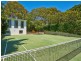 9 Coolong Road, Vaucluse NSW 2030