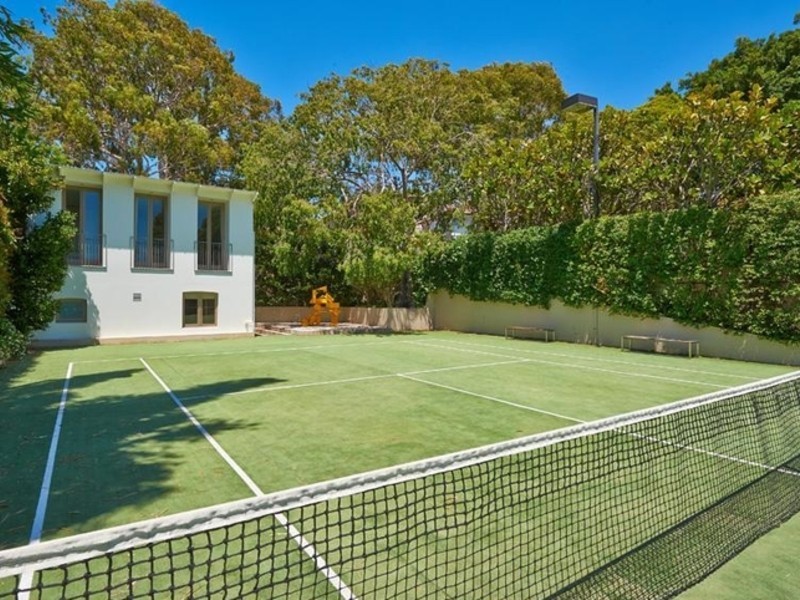 9 Coolong Road, Vaucluse NSW 2030