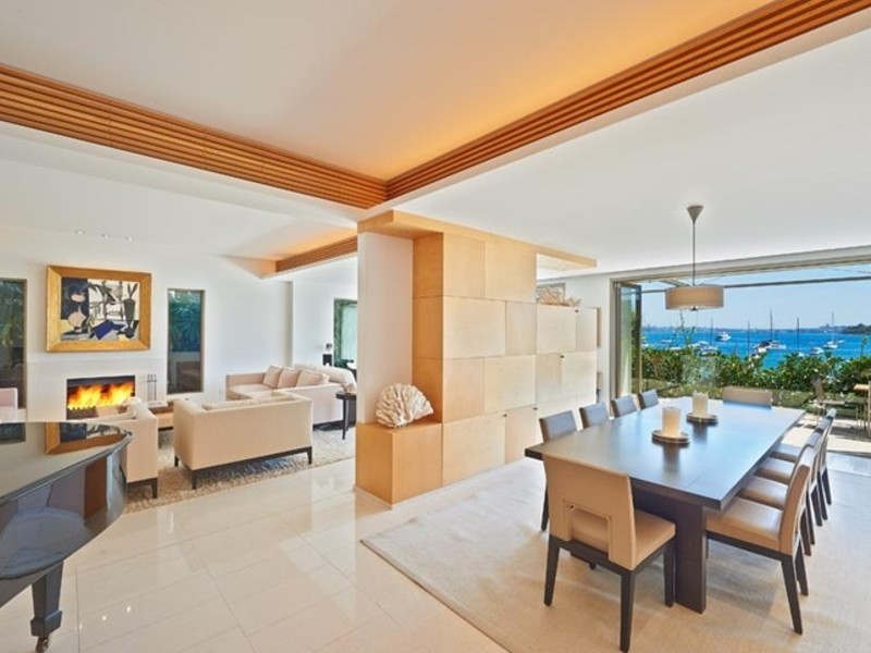 9 Coolong Road, Vaucluse NSW 2030