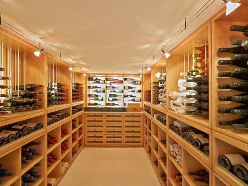 9 Coolong Road, Vaucluse NSW 2030