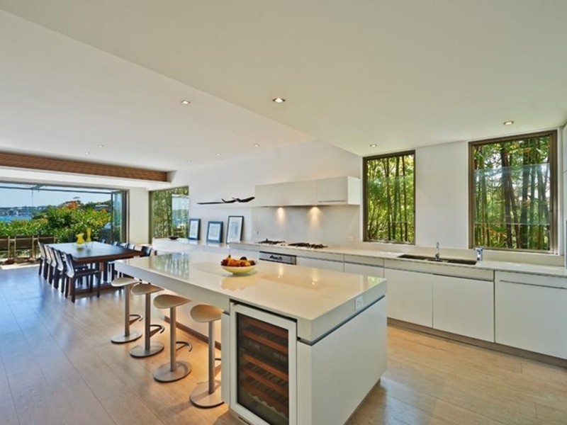 9 Coolong Road, Vaucluse NSW 2030