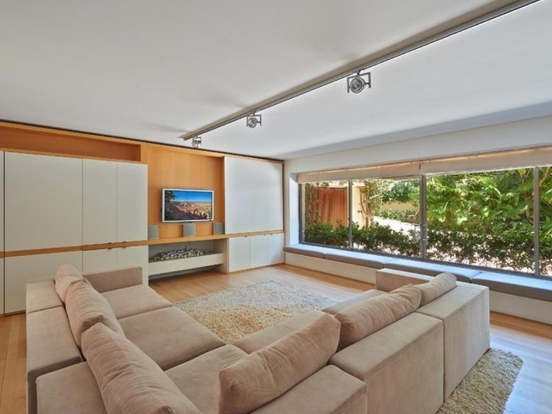 9 Coolong Road, Vaucluse NSW 2030