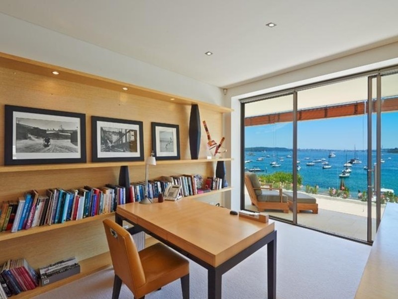 9 Coolong Road, Vaucluse NSW 2030