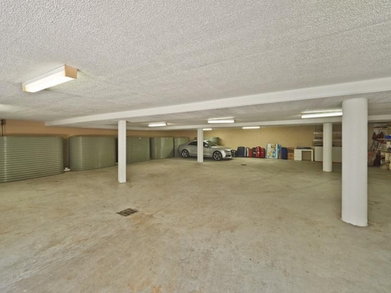 9 Coolong Road, Vaucluse NSW 2030