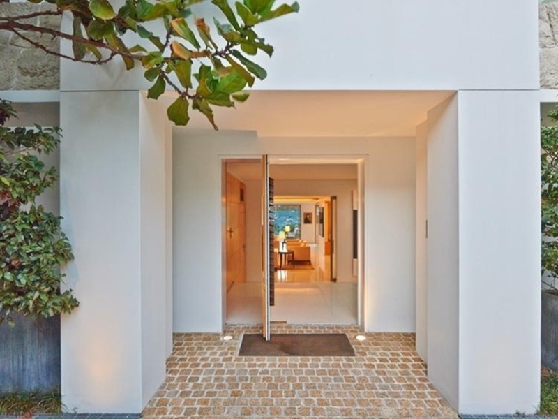 9 Coolong Road, Vaucluse NSW 2030