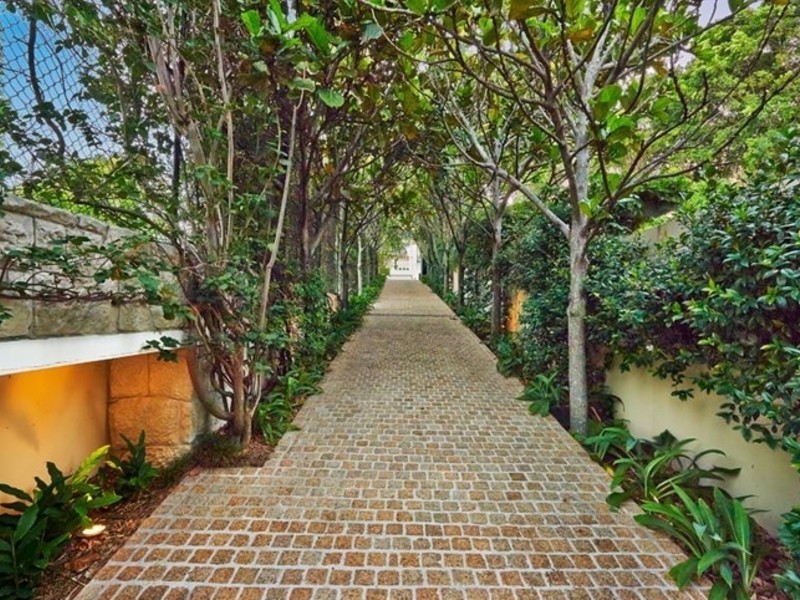 9 Coolong Road, Vaucluse NSW 2030