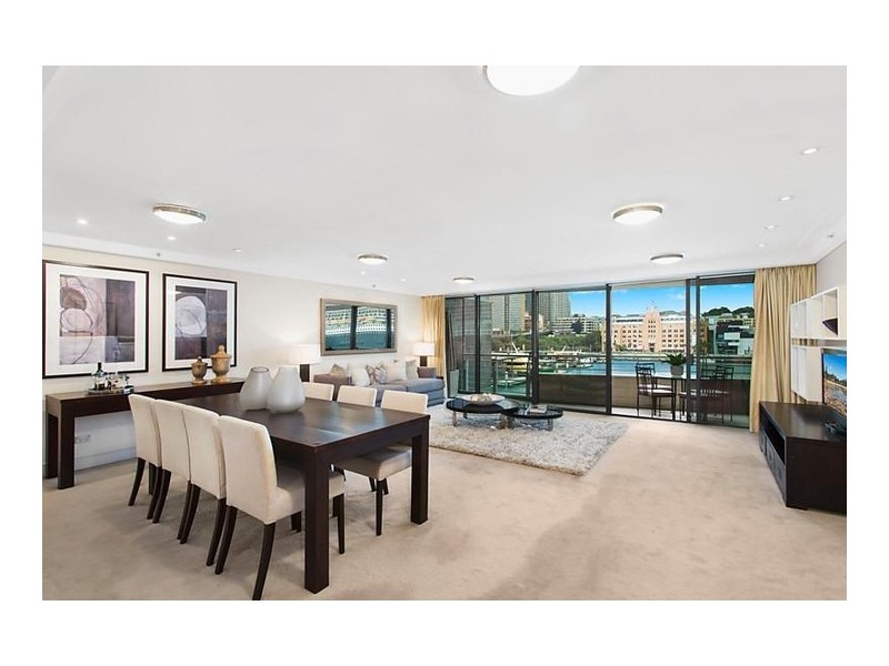 33/5 Macquarie Street, Sydney NSW 2000