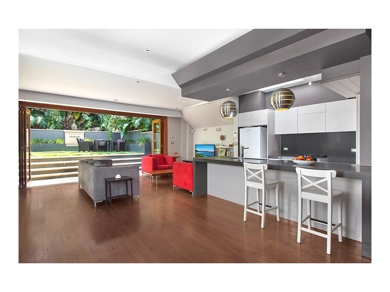 30 Sir Thomas Mitchell Road, Bondi Beach NSW 2026