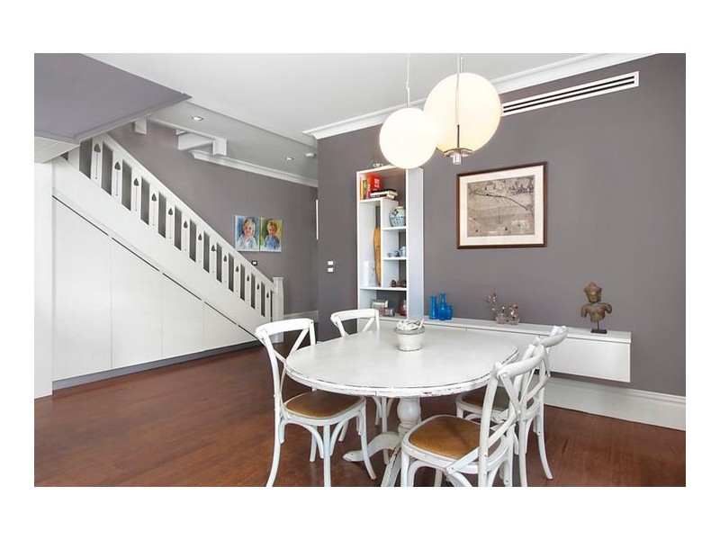 30 Sir Thomas Mitchell Road, Bondi Beach NSW 2026