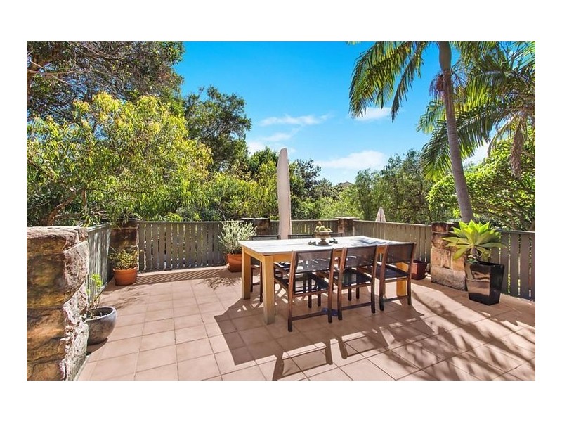 30 Sir Thomas Mitchell Road, Bondi Beach NSW 2026