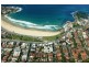 32 Sir Thomas Mitchell Road, Bondi Beach NSW 2026