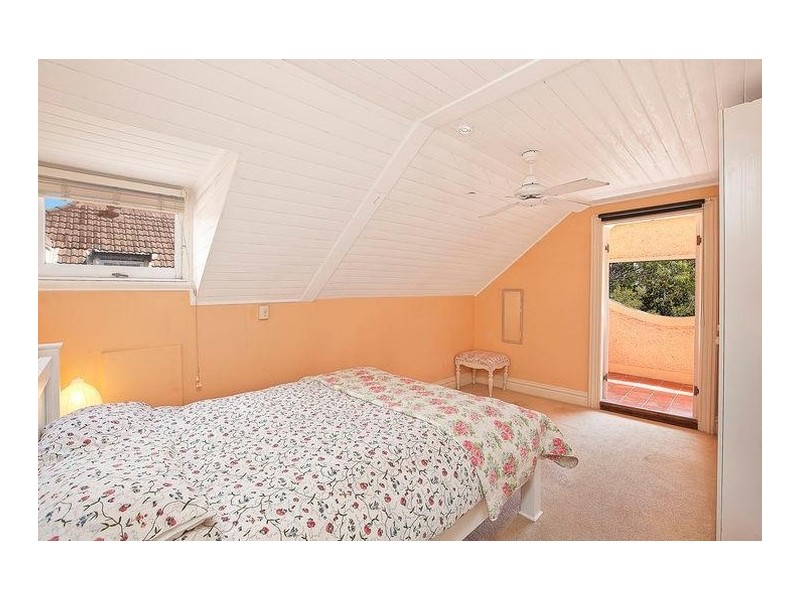 32 Sir Thomas Mitchell Road, Bondi Beach NSW 2026