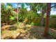 32 Sir Thomas Mitchell Road, Bondi Beach NSW 2026